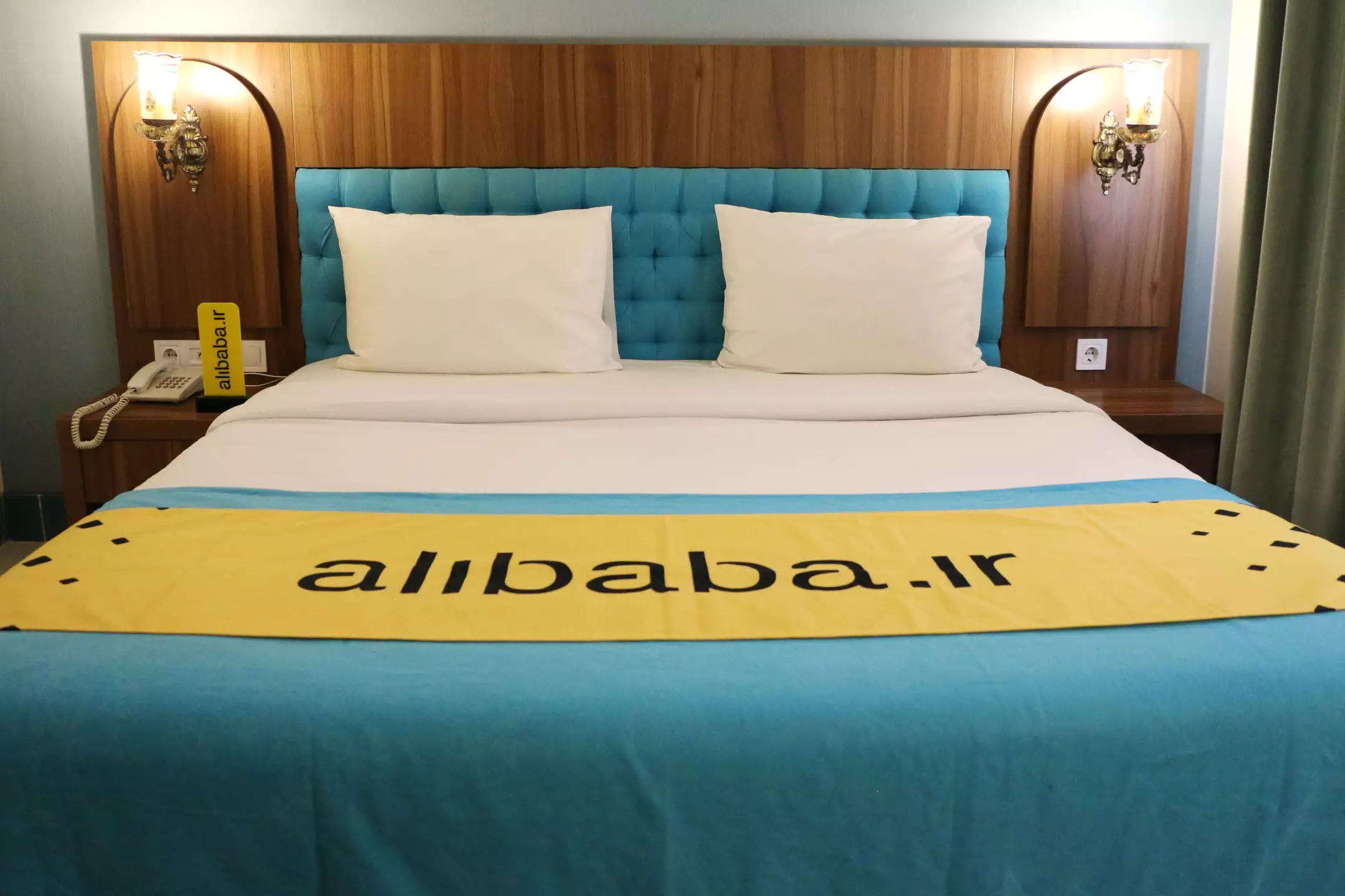 Alibaba https://cdn.alibaba.ir/ostorage/hotel-accommodation-images/68405bd8a1e6f83605b73666_08- ارگ- اتاق دبل (4).webp